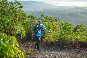 BIB: 254, 
                            <button type="button" onclick="openModal(21878097)" class="btn btn-primary btn-sm float-right btn-popup" data-toggle="modal" data-target=".modal-high-quality">
                        <i class="fas fa-shopping-cart"></i> Add to Cart
                    </button>
                                            <button type="button" onclick="isThisMe(21878097, true)" class="btn btn-success btn-sm float-right btn-popup btn-isme hidden" data-toggle="tooltip" data-placement="bottom" title="นี่คือรูปของคุณใช่ไหม คลิกที่นี่เพื่อเอาเข้าอัลบั้ม">
                        <i class="fas fa-plus"></i> Add to album
                    </button>
                    <button type="button" onclick="isThisMe(21878097, false)" class="btn btn-warning btn-sm float-right btn-popup btn-isnotme hidden">
                        <i class="fas fa-ban"></i> Remove from album
                    </button>